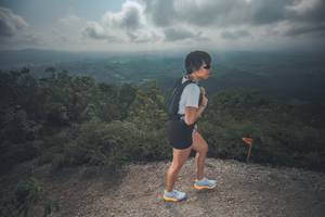 BIB: 
                            <button type="button" onclick="openModal(24812386)" class="btn btn-primary btn-sm float-right btn-popup" data-toggle="modal" data-target=".modal-high-quality">
                        <i class="fas fa-shopping-cart"></i> Add to Cart
                    </button>
                                            <button type="button" onclick="isThisMe(24812386, true)" class="btn btn-success btn-sm float-right btn-popup btn-isme hidden" data-toggle="tooltip" data-placement="bottom" title="นี่คือรูปของคุณใช่ไหม คลิกที่นี่เพื่อเอาเข้าอัลบั้ม">
                        <i class="fas fa-plus"></i> Add to album
                    </button>
                    <button type="button" onclick="isThisMe(24812386, false)" class="btn btn-warning btn-sm float-right btn-popup btn-isnotme hidden">
                        <i class="fas fa-ban"></i> Remove from album
                    </button>